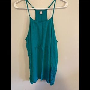Women’s Old Navy tank top